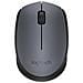 Mouse Wireless M170 Colore grigio - Foto miniatura 9