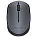 Mouse Wireless M170 Colore grigio - Foto miniatura 11