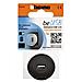 Adattatore con Presa USB S3625GU Colore Grigio - Foto miniatura 2