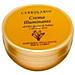 Linea Solare Doposole Crema Corpo Illuminante Vellutante 200 ml - Foto miniatura 1
