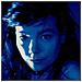 Bjork - Telegram (2 Lp)  - Foto miniatura 1