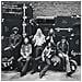Allman Brothers Band - At Fillmore East (2 Lp)  - Foto miniatura 1