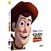 Toy Story (SE)  - Foto miniatura 1