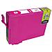 Cartuccia Compatibile Epson T1813 Xl Magenta - Foto miniatura 1