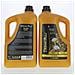 Sapone Liquido 5l Argan - Foto miniatura 1