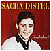 Sacha Distel - Scoubidou. . ! - Foto miniatura 1
