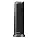 Cordless TGK210 Dect con Vivavoce colore Nero - Foto miniatura 3