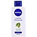 Bajo La Ducha Body Milk Nutritivo Piel S Eca 400 Ml - Foto miniatura 4