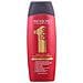 Uniq One All In One Hair&scalp Condition Ing Shampoo 300 Ml - Foto miniatura 1