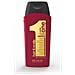 Uniq One All In One Hair&scalp Condition Ing Shampoo 300 Ml - Foto miniatura 3