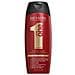 Uniq One All In One Hair&scalp Condition Ing Shampoo 300 Ml - Foto miniatura 2