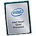 ntel Xeon Silver 4110 / 2.1 GHz / Socket LGA 3647 / 8 processori / 16 thread / 11 MB cache - per ThinkSystem SR650 con Dissipatore - Foto miniatura 2