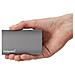 SSD 512 GB Serie Premium 1.8" Interfaccia USB 3.0 - Foto miniatura 1