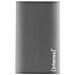 SSD 512 GB Serie Premium 1.8" Interfaccia USB 3.0 - Foto miniatura 3