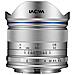 Objectif 7.5mm F2 Mft (4/3) - Standard Argent - Foto miniatura 1
