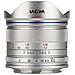 Objectif 7.5mm F2 Mft (4/3) - Standard Argent - Foto miniatura 2