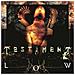 Testament - Low  - Foto miniatura 1