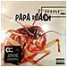 Papa Roach - Infest  - Foto miniatura 1
