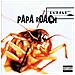 Papa Roach - Infest  - Foto miniatura 2