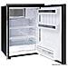 Frigo CR130 inox CT - Foto miniatura 1