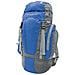 By Ferrino Pasubio 50 Zaino Trekking Lt - Foto miniatura 1