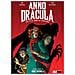 Anno Dracula - Foto miniatura 1