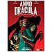Anno Dracula - Foto miniatura 2