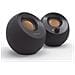 Crea Speaker Pebble BK - Foto miniatura 2