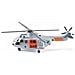 ELICOTTERO DA TRASPORTO - Foto miniatura 1