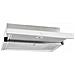 Cappa Classica Teka Cnl6415plus Wh 60 Cm 385 M3 / h 64 Db 119w Inox Bianco - Foto miniatura 3