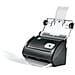 vers SCANNER SMART OFFICE PS186 - Foto miniatura 1