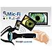 IRIDOSCOPIO MIC Wi-Fi & USB - Foto miniatura 2