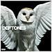 Deftones - Diamond Eyes - Foto miniatura 1
