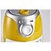 Friggitrice ad Aria 4615 Capacità 2 Litri 1000 Watt Colore Giallo - Foto miniatura 7