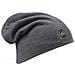 Cappelli Buff ® Heavy Merino Wool Hat Abbigliamento Donna One Size - Foto miniatura 1
