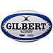 G-tr4000 trainer Ball, Unisex, G-tr4000 Trainer, Navy, Misura 4 - Foto miniatura 1