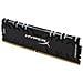 Memoria Dimm Predator RGB 8 GB (1 x 8 GB) DDR4 4000 MHz CL19 Colore Nero - Foto miniatura 4