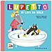 Orianne Lallemand - Lupetto si lava da solo. Amico lupo. Ediz. a colori - Foto miniatura 1