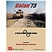 Golan '73 Fab - Foto miniatura 1