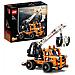 Set di Costruzione Cherry Picker Multicolore - Foto miniatura 1