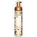 Styling Mousse Schiuma Wrap Conforme Prep & Set 250 Ml - Foto miniatura 1