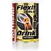 Flexit Gold Drink 400g Orange - Foto miniatura 1