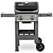 Barbecue A Gas Spirit Ii E-210 Gbs - Foto miniatura 2
