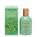 Profumo Albero Di Giada 50 Ml - Foto miniatura 1