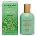 Profumo Albero Di Giada 50 Ml - Foto miniatura 2
