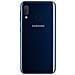 Galaxy A20e 32 GB 4G / LTE Dual Sim Display 5.8" HD Slot Micro SD Fotocamera 13 Mpx Android Italia Blu - Foto miniatura 5