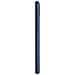 Galaxy A20e 32 GB 4G / LTE Dual Sim Display 5.8" HD Slot Micro SD Fotocamera 13 Mpx Android Italia Blu - Foto miniatura 6