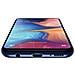 Galaxy A20e 32 GB 4G / LTE Dual Sim Display 5.8" HD Slot Micro SD Fotocamera 13 Mpx Android Italia Blu - Foto miniatura 7