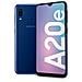 Galaxy A20e 32 GB 4G / LTE Dual Sim Display 5.8" HD Slot Micro SD Fotocamera 13 Mpx Android Italia Blu - Foto miniatura 1