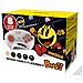 Bandai Flashback Pac-man Blast! (8 Giochi) - Foto miniatura 1